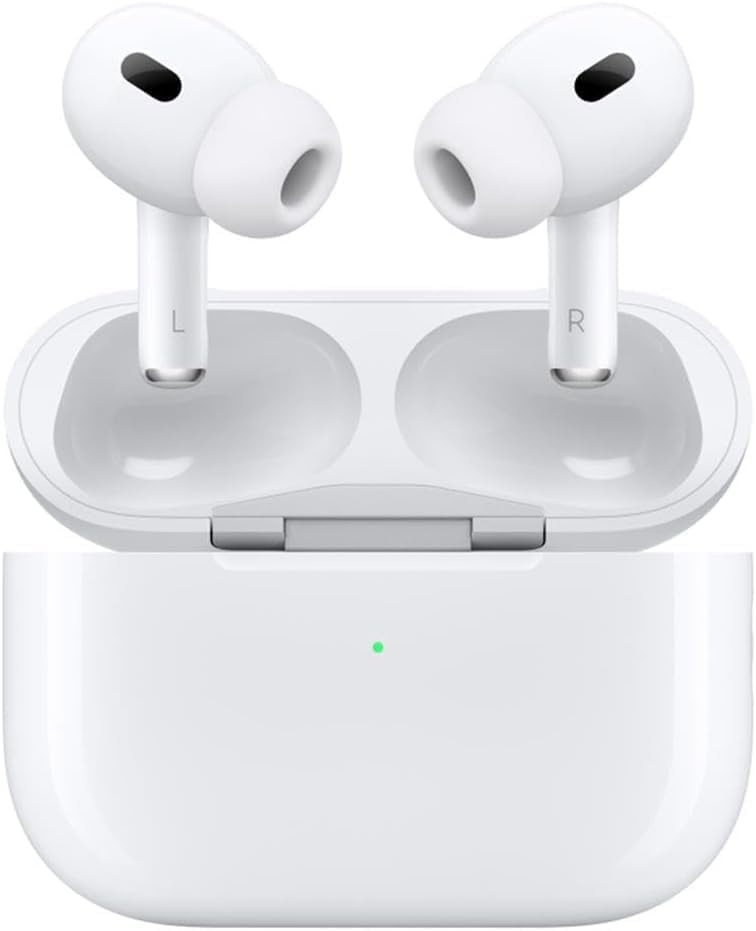 AIR PODS PRO 2