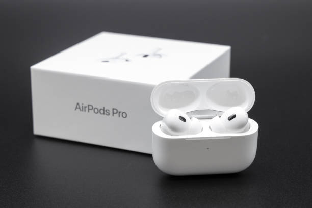 AIR PODS PRO 2